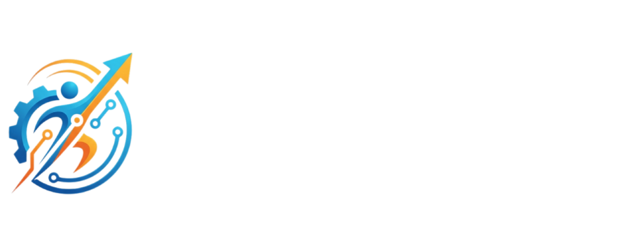 techabyas.com