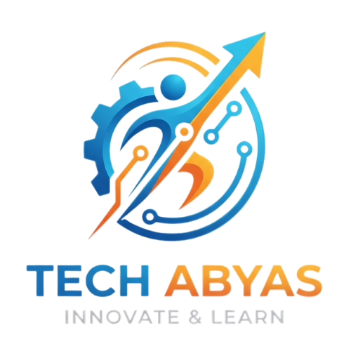 techabyas.com